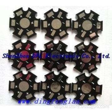 Aluminum PCB for LED Board/Led strip PCB